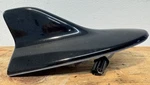2007-2009 Lexus LS460 Roof Antenna Obsidian Black Oem 86760-50090-C0 Used. Price: $23.99.
