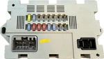 Jaguar Range Rover Xe 2015 5.0 Fuse Box Oem CPLA14C073AA Used. Price: $106.00.