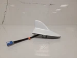 2013-2014 Lexus GS350 GS450 Roof Radio Antenna Oem 8676030230 Used. Price: $149.99.