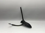 2019-2020 Kia Sorento Rear Roof Mount Radio Antenna Mast Oem 96210-C6NC0 Used. Price: $112.05.