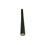 Uniden BATG0469001 Scanner Antenna For BCD396T, BR330T, BC346XT, Black New. Price: $18.62.