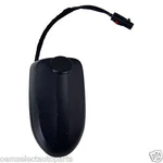 Oem New 2013-2019 Ford Focus Fiesta C-max Radio Antenna Base FM5Z18936A. Price: $50.99.