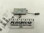 Mercedes SLK230 R170 Radio Stereo Antenna Amp Module Fits 97-04 98 99 00 01 02 Used. Price: $40.38.