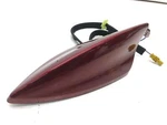2021-2022 Buick Envision Shark Fin Gps Navigation Radio Antenna 84797914 Oem Used. Price: $51.00.