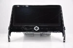 2020 2021 Hyundai Ioniq Head Unit Radio Display Receiver Oem 96560G7150VCS Used. Price: $329.99.