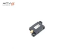 2022 - 2025 Rivian R1S Entry Antenna Receiver Module Unit Oem Used. Price: $69.99.