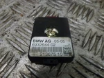 Bmw 320D Business E90 163BHP 2005 Antenna Aerial Amplifier 6932644-02 Used. Price: $10.35.