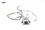 2016 - 2017 Lexus RX350 RX450H Gps Navigation Antenna Module & Cable Wire Oem Used. Price: $71.99.