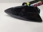 2015-2017 Buick Verano Roof Mounted Antenna Used. Price: $74.92.