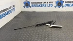 Ford Transit Connect 200 Limited Edition Panel Van 2018-2026 Aerial And Base Used. Price: $54.52.