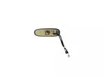 Genuine Mopar Base Cable And Bracket Antenna 6DE46PTEAA New. Price: $91.99.