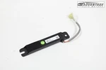 2020-2025 Hyundai Sonata Front Right Keyless Entry Smart Antenna Module Oem Used. Price: $26.94.