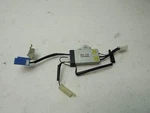 Radio Antenna Amplifier Avalon 2013 2018 Fm Signal Booster Module Computer Used. Price: $49.99.