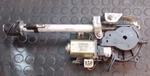 Genuine 1994-1999 Toyota Celica Motor Antenna Control 86309-20281 Used. Price: $188.37.