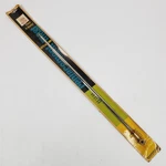 67-70 Pontiac 3-SECTION Elliptical Antenna Mast Nors Quick-mount PO-67E New. Price: $74.99.