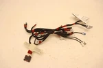 2020-2022 Toyota Corolla Sedan Antenna Extension Wiring Harness Cable Oem Used. Price: $65.00.