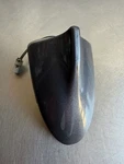 07-08 Infiniti G35 Oem Shark Antenna Module Sedan 19-D202B Used. Price: $34.00.