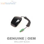 2017-2024 Audi S5 Satellite Roof Antenna 8W7035503B Used. Price: $33.99.