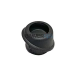 Bmw E30 Antenna Seal Plug Grommet Genuine 318I 325IX 320I 65211376008 New. Price: $33.49.