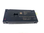14-16 Bmw 428I F33 Radio Antenna Amplifier Module Oem #A0.12 Used. Price: $29.00.