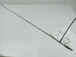 2005 Ford Explorer Antenna Oem Used. Price: $35.99.