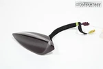 2018-2021 Chevy Traverse Roof Shark Fin Antenna Edible Berries Metallic Oem Used. Price: $55.37.