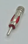 2004 Bmw (all Models) Antenna Adapter Cable For Universal Aftermarket Radio New. Price: $7.92.