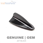 2007-2008 Bmw 328XI Shark Fin Cover / Roof Antenna Housing 6941371 Used. Price: $15.99.