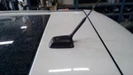 Flex 2011 Antenna 1181227 Used. Price: $85.00.