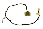 2015 Ford Edge Gps Navigation System Antenna. Aerial Oem Used. Price: $44.60.
