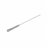 Genuine Oem Radio Antenna Mast For Mini Cooper, Bmw 128I, 135I 65209170351 New. Price: $106.66.