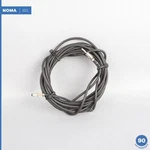 93-94 Jaguar Xjs He Series Antenna Aerial Extension Lead DAC10528 Oem Used. Price: $57.93.