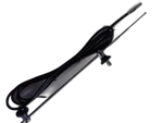 Navistar International Truck 4107323C1 Antenna New. Price: $76.96.