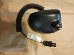 2012 - 2014 Chevy Sonic Radio Antenna Base Assembly Acdelco 13326030 New. Price: $32.44.