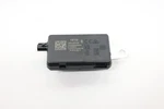 2024 - 2026 Honda Prologue Rear Antenna Amplifier Module Unit Oem Used. Price: $35.72.