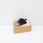 New Mini Cabrio R52 Antenna Base 65206929760 Original 65-20-6-929-760. Price: $156.40.
