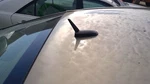 Lucerne 2007 Antenna 1852248 Used. Price: $36.00.