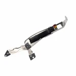 Genuine Gm Antenna 85547220 New. Price: $155.06.