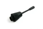 Genuine Bmw M3 E36 E39 E46 316CI 316G Antenna Radiator Singleband 84538376331 New. Price: $46.76.