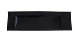 Pg Classic 143-RD Mopar 1968 B-body Rallye Dash Radio Delete Bezel New. Price: $188.95.