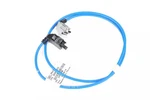 Genuine Gm Radio Antenna Coaxial Cable 84048372 New. Price: $27.51.