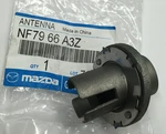 Mazda MX-5 Miata Radio Aerial Antenna Base 2006-2015 NF79-66-A3Z New. Price: $32.18.