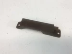 10 -16 Mercedes E550 W207 Keyless Go Entry Antenna Sensor Module Oem V Used. Price: $11.51.