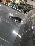 2019 Pilot Antenna SKU#4403242 Used. Price: $72.00.