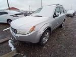 Forester 2010 Antenna 12576030 Used. Price: $59.02.