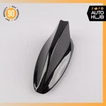 Bmw I3 I01 Hybrid Top Roof Shark Fin Antenna Gps Radio Black Oem Used. Price: $72.23.