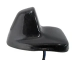 Oem 2018-2020 Ford F-150 Glossy Black Gps Satellite Roof Antenna KL3Z-19A390 Used. Price: $47.27.