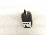 2018-2019 Volkswagen Golf 1.4L Radio Roof Antenna Black 5Q0-035-507-K-5FQ Used. Price: $49.88.