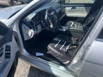 Antenna Oem 2014 Mercedes-benz C250 1YR Wrnty Used. Price: $100.00.