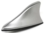 96250-2T100STM Oem Silver Antenna For Kia Optima New. Price: $105.60.